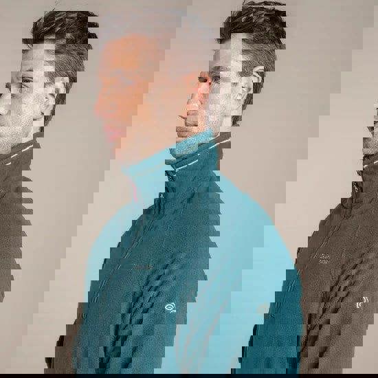 8c19ec75db22bfbab0cf6afd70924ab9