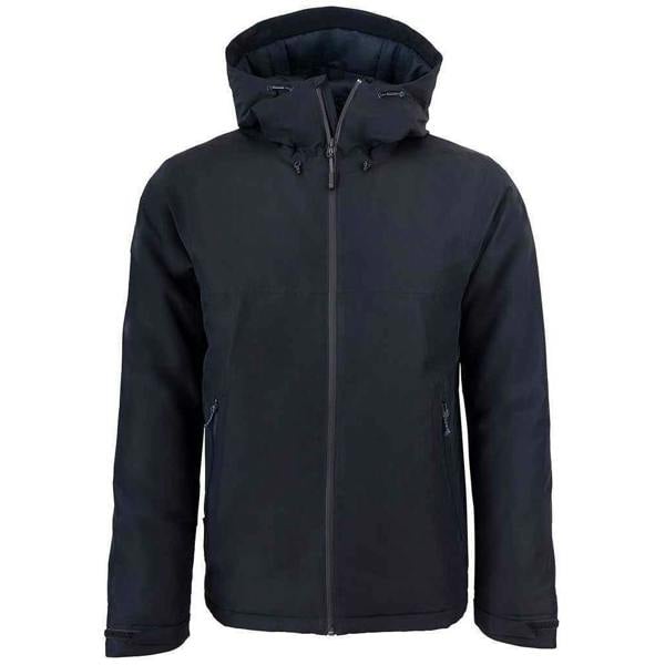 Craghoppers Unisex Adult Expert Thermic Insulated Jacket - Dark Navy - 