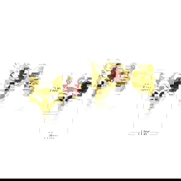 gardenia-garnet-fox-earrings-in-9ct-yellow-gold-135e1913049 Dimensions