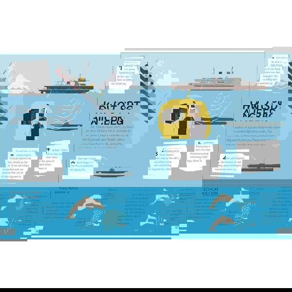 What's the Point of Science? by DK 9780241381847