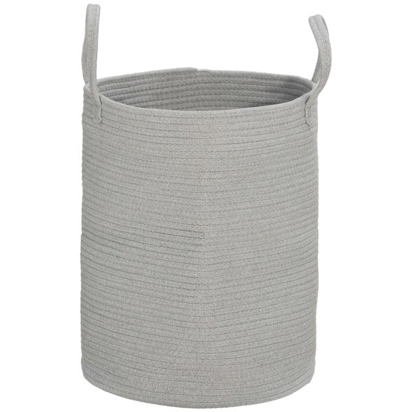 Laundry Hamper