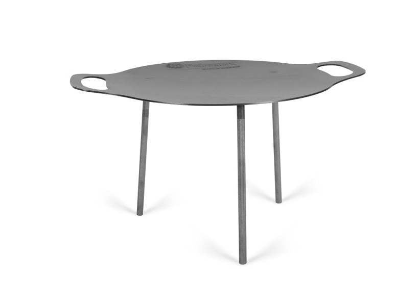 Petromax Grill and Fire Bowl