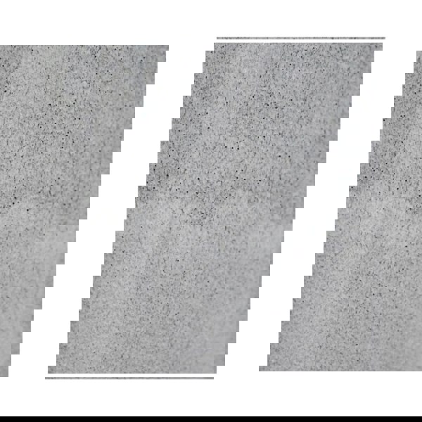 #color_warm-grey