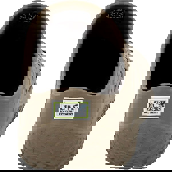 Muck Boots Muckster Lite Men's Clogs in Kangaroo