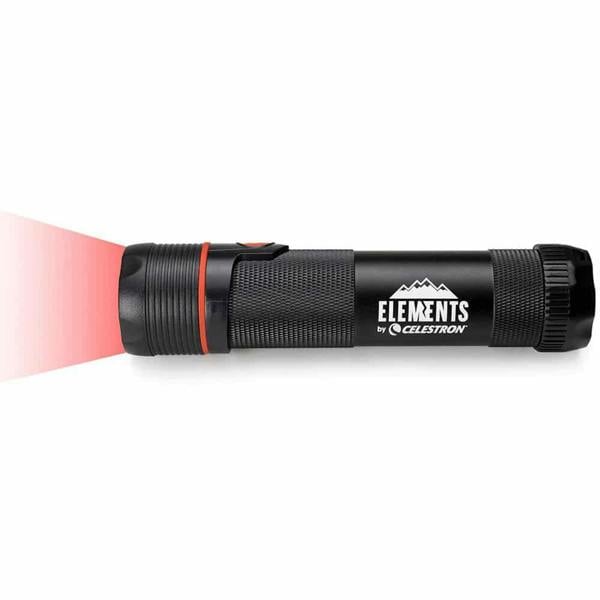Celestron Elements Astro RED ThermoTorch 3