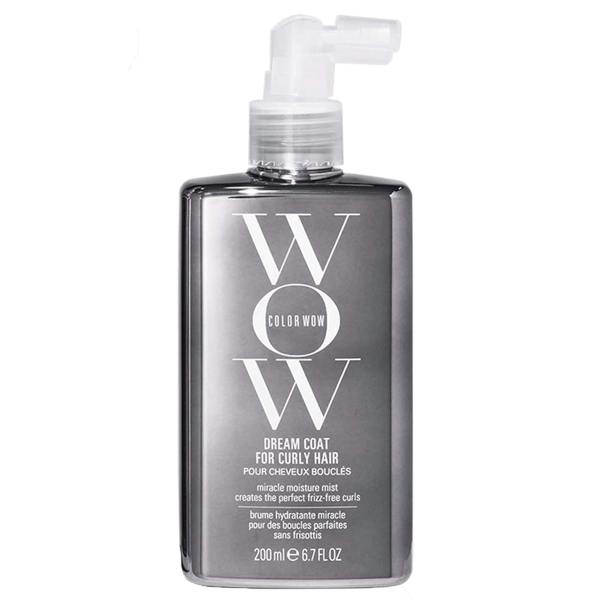 Color Wow Styling Dream Coat For Curly Hair 6.7fl.oz. / 200ml
