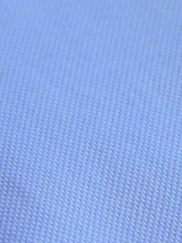 Royal Oxford weave