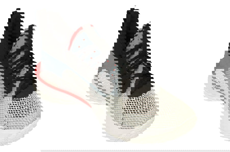 Under Armour Curry 7 Mens Basketball Trainers 3021258  100 - White 100 - Photo 3