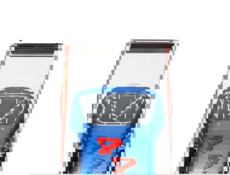 Scalextric Plymouth Barracuda Spa Summer Classic 2023 Classic Touring 1:32 Scalextric C4525