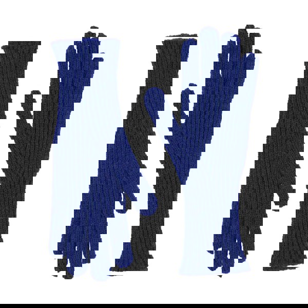 Heritage Traditions Billy Fisherman Rib Gloves