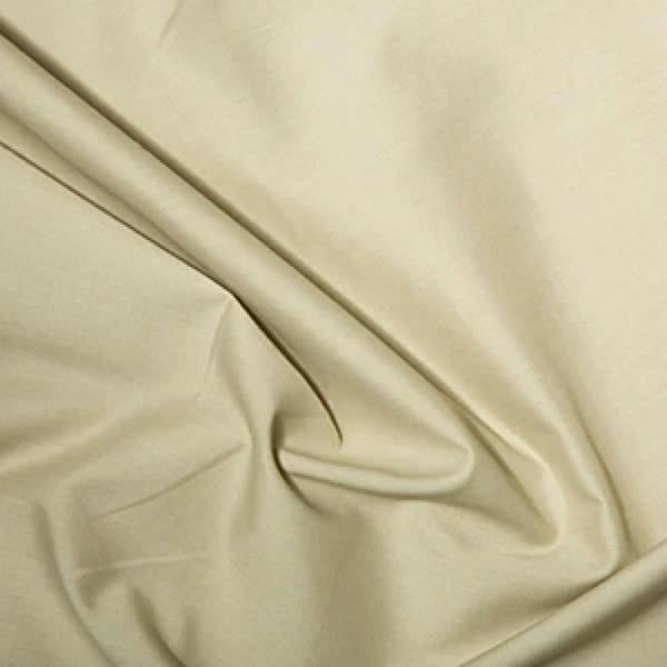 Minerva Core Range Premium Polycotton Dressmaking Fabric per metre, 112.5cm / 44" Wide