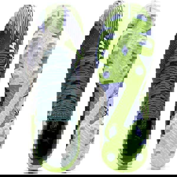 64127c4100377d6df4d52e9f5a2e1eb6