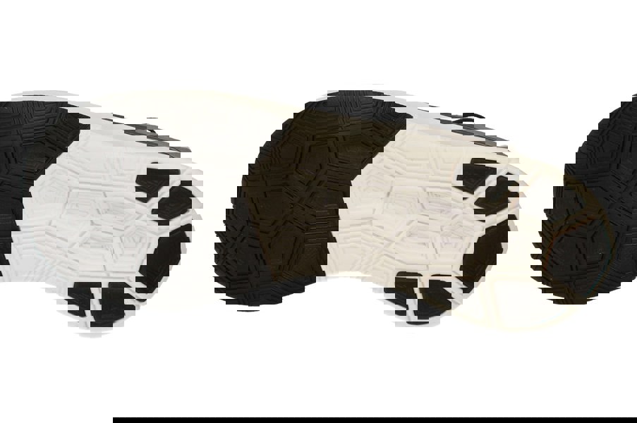 Nike Zoom Fly Sp Mens Aj9282  001 - Black Light Bone White 001 - Photo 4