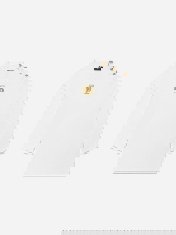 BLMS5033_WHITE________________1