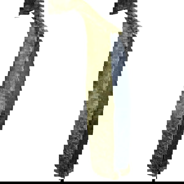 roy_jacket_brown_4xl, roy_jacket_brown_l, roy_jacket_brown_m, roy_jacket_brown_s, roy_jacket_brown_xl, roy_jacket_brown_xs, roy_jacket_brown_xxl, roy_jacket_brown_xxxl