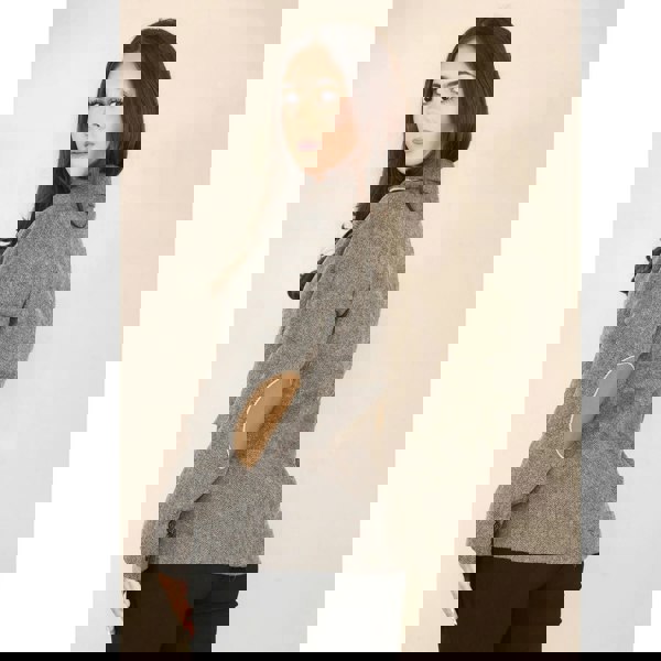 stz-wsn-04_blazer_Oak_10, stz-wsn-04_blazer_Oak_12, stz-wsn-04_blazer_Oak_14, stz-wsn-04_blazer_Oak_16, stz-wsn-04_blazer_Oak_18, stz-wsn-04_blazer_Oak_20, stz-wsn-04_blazer_Oak_8