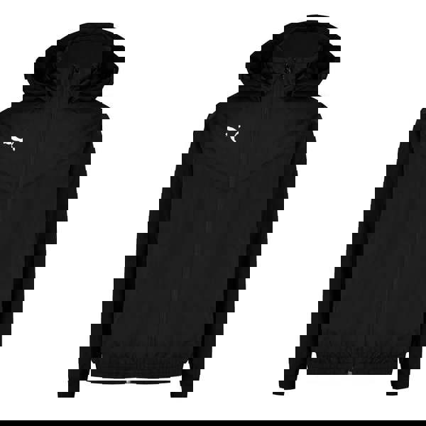 d4a6ed52a5c84a2d9dd3d84f20ba85d8