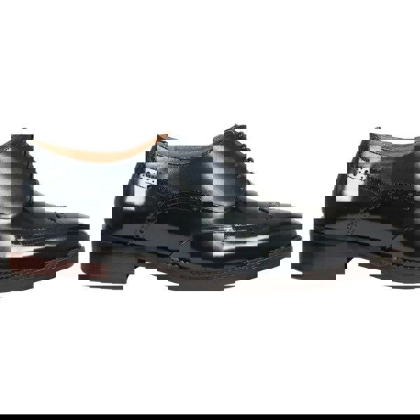 Harry-JR_shoes_Navy_10, Harry-JR_shoes_Navy_11, Harry-JR_shoes_Navy_12, Harry-JR_shoes_Navy_6, Harry-JR_shoes_Navy_7, Harry-JR_shoes_Navy_8, Harry-JR_shoes_Navy_9