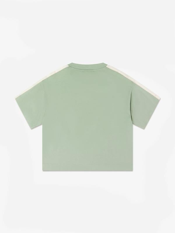 ARMA6006_GREEN_2