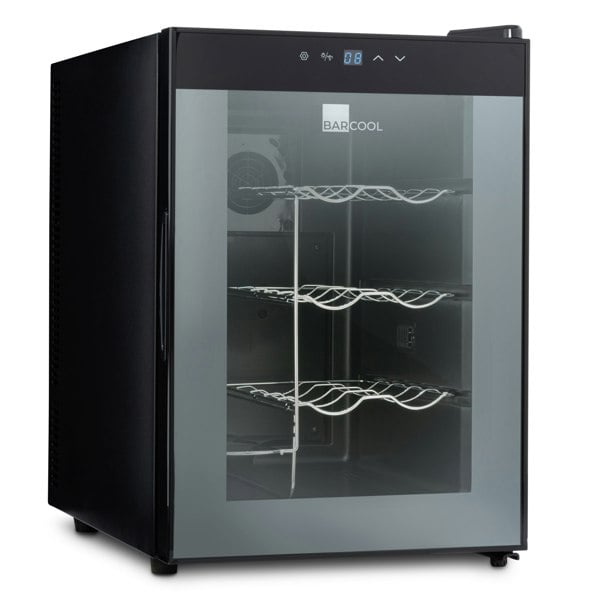 Subcold Barcool Vino12 Wine Cooler