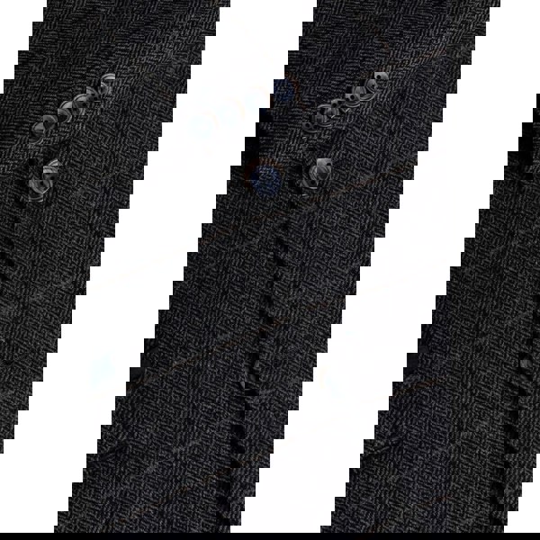 cav-albert_blazer_charcoal_34, cav-albert_blazer_charcoal_36, cav-albert_blazer_charcoal_38, cav-albert_blazer_charcoal_40, cav-albert_blazer_charcoal_42, cav-albert_blazer_charcoal_44, cav-albert_blazer_charcoal_46, cav-albert_blazer_charcoal_48, cav-albert_blazer_charcoal_50, cav-albert_blazer_charcoal_52