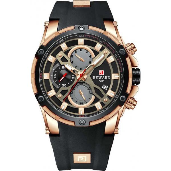 Reward Supreme Watch 83016M-A