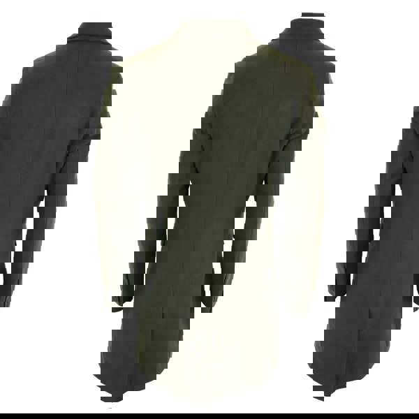 tc_jacket_olive_34-s, tc_jacket_olive_36-m, tc_jacket_olive_38-l, tc_jacket_olive_40-xl, tc_jacket_olive_42-xxl, tc_jacket_olive_44-xxxl, tc_jacket_olive_46-4xl, tc_jacket_olive_48-5xl