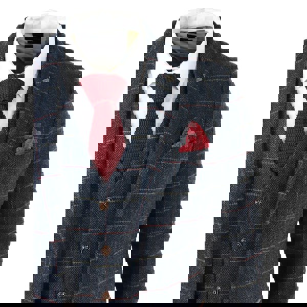 34" Jacket 28" Trousers, 36" Jacket 30" Trousers, 38" Jacket 32" Trousers, 40" Jacket 34" Trousers, 42" Jacket 36" Trousers, 44" Jacket 38" Trousers, 46" Jacket 40" Trousers, 48" Jacket 42" Trousers, 50" Jacket 40" Trousers, 50" Jacket 42" Trousers, 50" Jacket 44" Trousers, 52" Jacket 42" Trousers, 52" Jacket 44" Trousers, 52" Jacket 46" Trousers, 54" Jacket 44" Trousers, 54" Jacket 46" Trousers