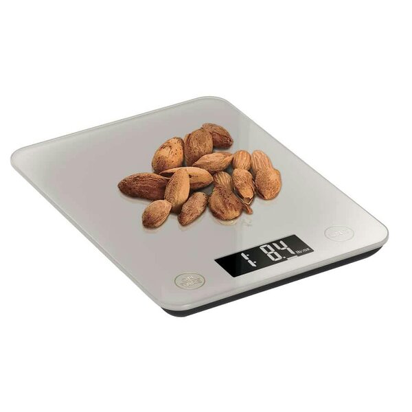 Berlinger Haus Digital kitchen scale Berlinger Haus BH9752 Sahara