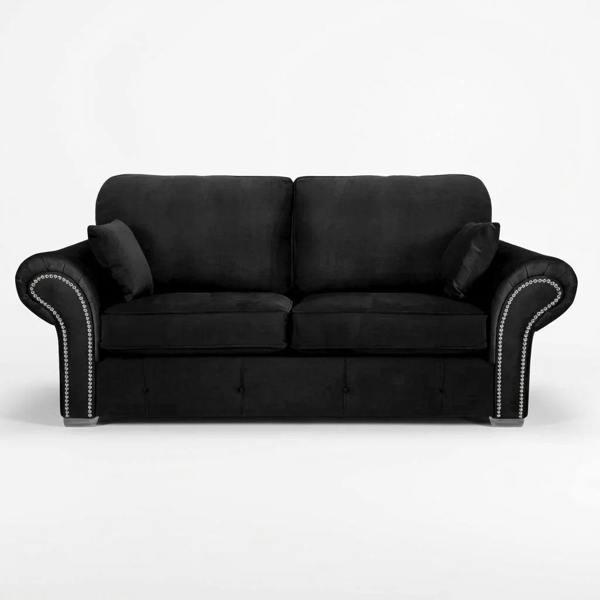 Sofa Scene Olympia Living Room Furniture Range