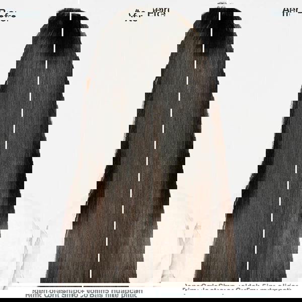 Matrix ColorBalm-Clear Conditioner 250 ml