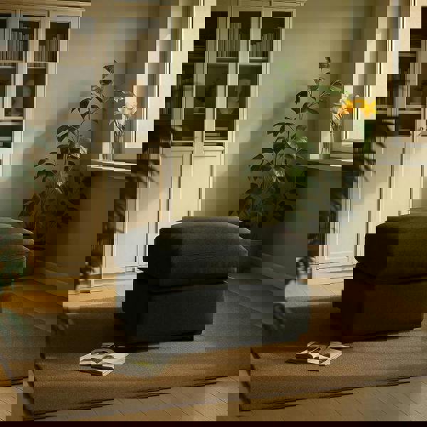 Sofa Scene Verona Scatter Back Living Room Furniture Range