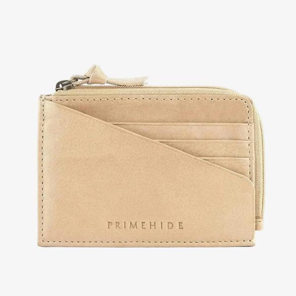 PRIMEHIDE Card Holder Wallet - Juana Cancun
