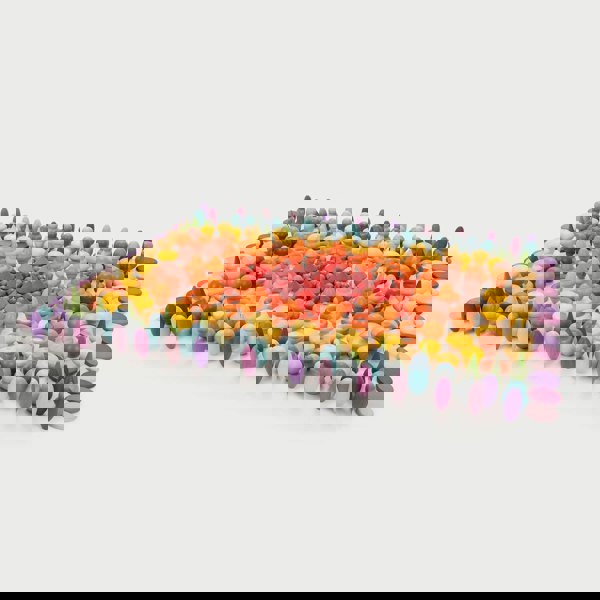 tickit Wooden Treasures Super Set