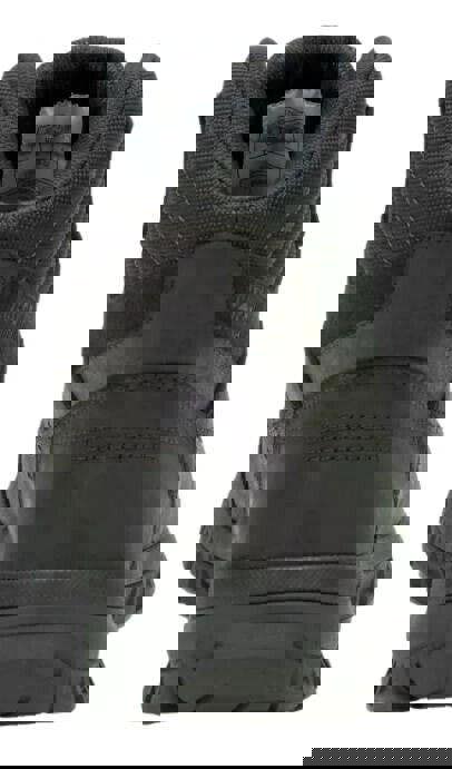 Caterpillar Threshold Hiker WP Mens Casual Lace Up Ankle Boots