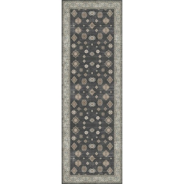 Washable Persian Classic Rugs