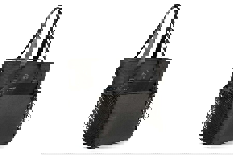 Dometic Unrestricted Tote - Black