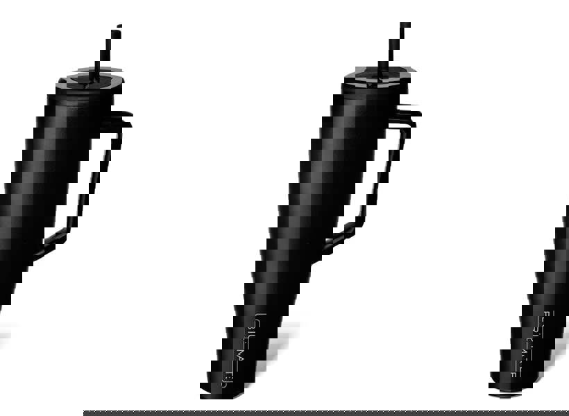 BrüMate Era 40oz Straw Tumbler