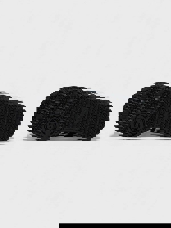 Adidas Samba LT Patent Pack White