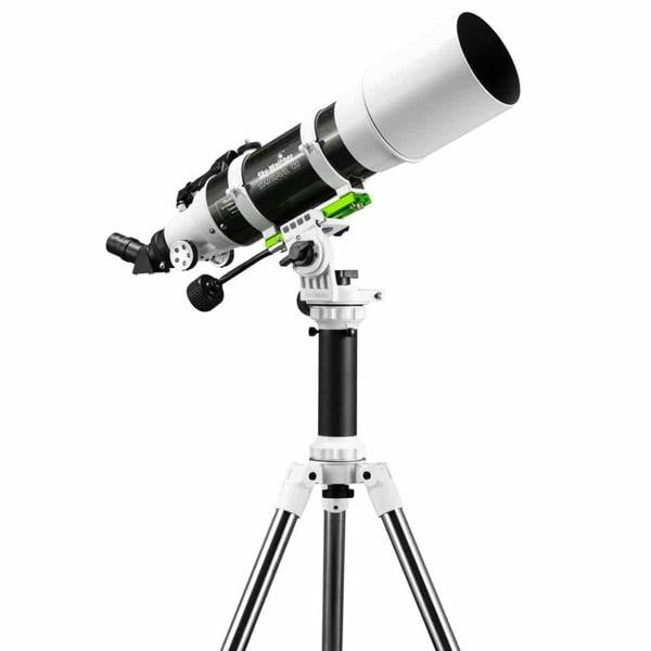 Sky Watcher Startravel 120 Refractor Astronomy Telescope with AZ Pronto Mount