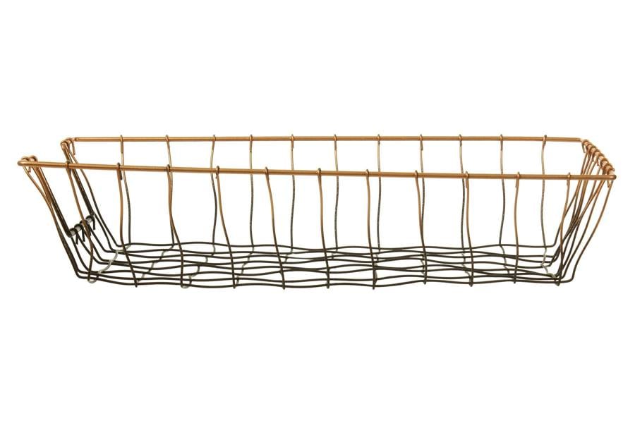 Mimo Rectangular Tray