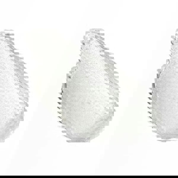 Color Wow Hair Care Color Wow Pop & Lock High Gloss Finish Serum (55ml)