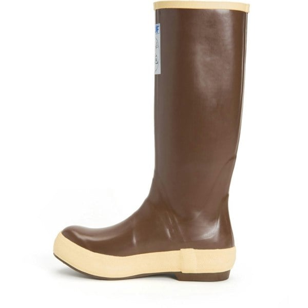 Xtratuf Salmon Sisters 15" Legacy Boot - Brown