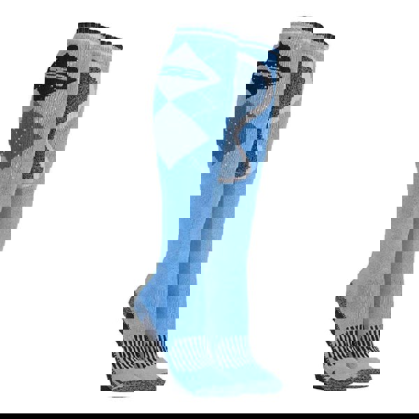 t4option1_4