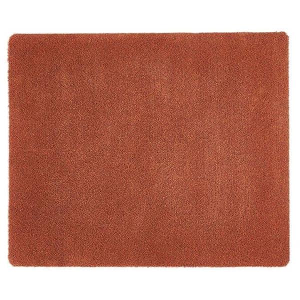 The Rugs Eco-Friendly Washable Cotton Mats | Home Solutions