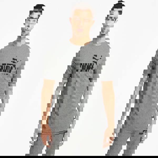 db4a717c5e201d456e9403f15804c92c