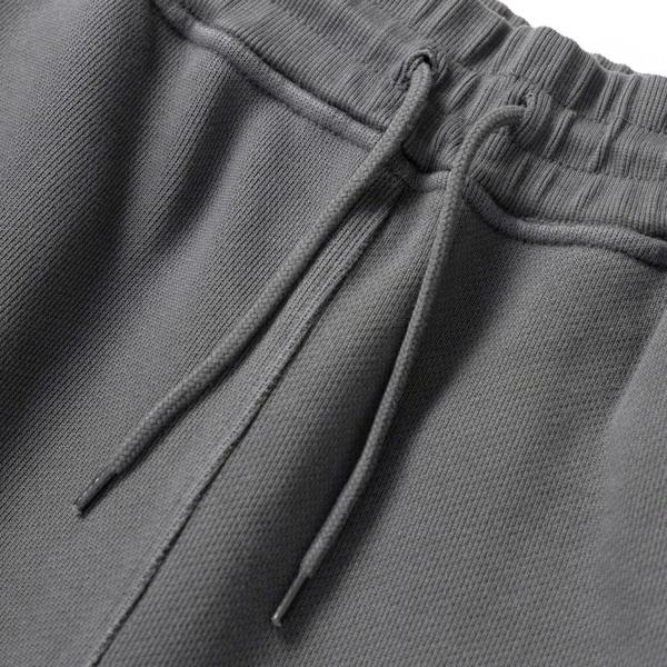 Power Goods Loopback Sweat Shorts