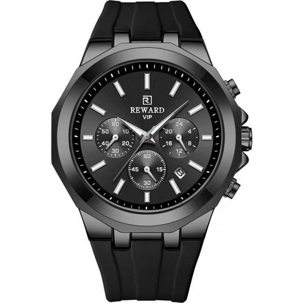 Reward Kingston Watch 83966M-C