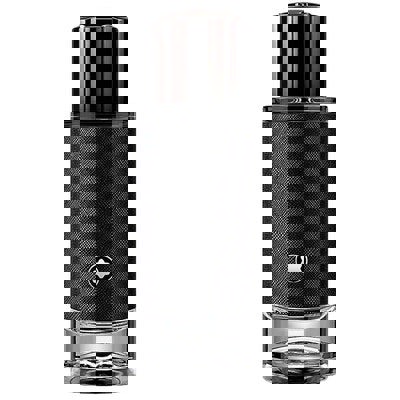 Mont Blanc Explorer Eau de Parfum 30ml Travel Spray