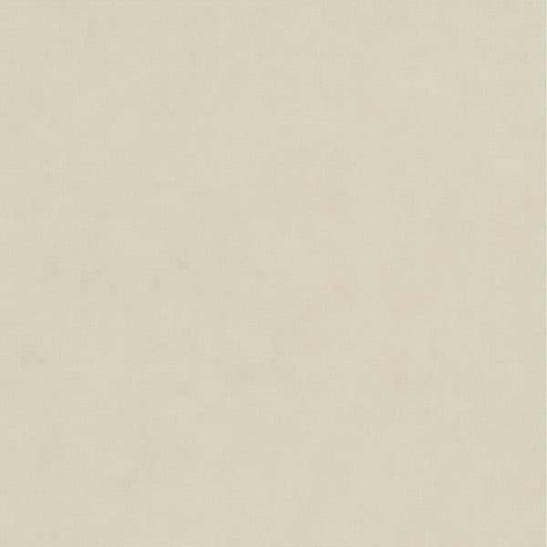 Erismann Dynamic Flow Glitter Wallpaper
